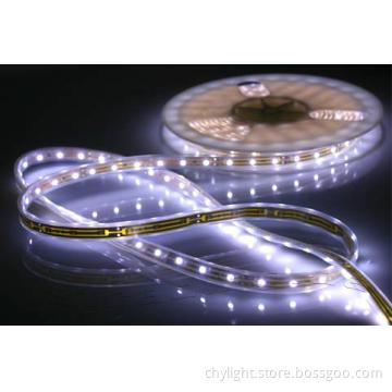 Super Bright Waterproof SMD5050 Flexible LED Strip Light